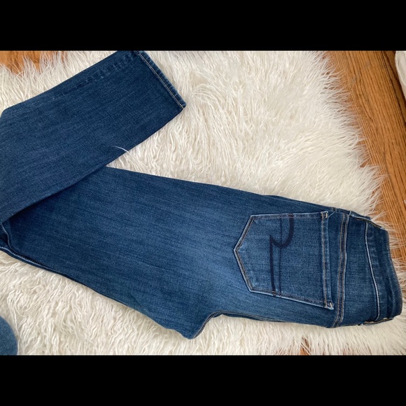 Jeans - Picture 3 of 3